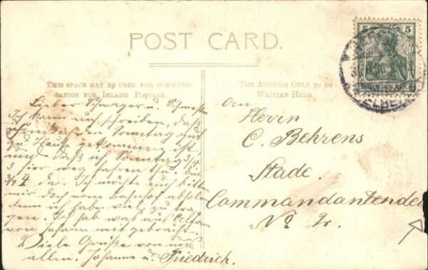 Kyles-of-Bute  Colintraive – Bild 2