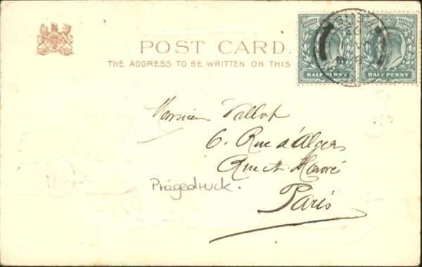 London Cleopathras Needle – Bild 2
