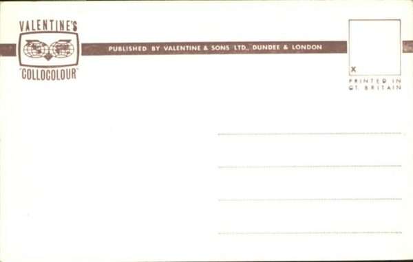 Spalding White Horse Inn – Bild 2
