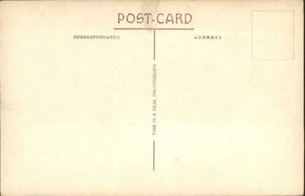 Porthcawl Coney Beach – Bild 2
