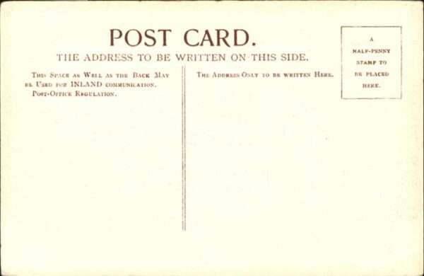 Osborne Isle of Wight – Bild 2