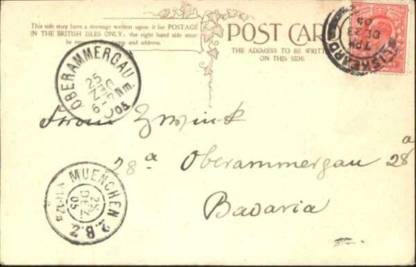 Polkeris – Bild 2