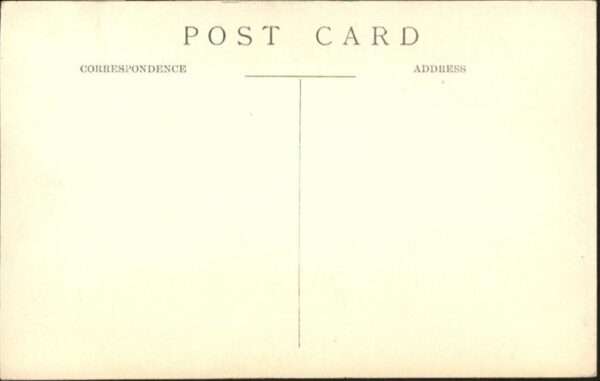 Lampeter – Bild 2