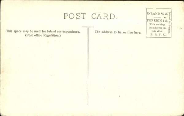 Flattford Bridge Constables Country – Bild 2