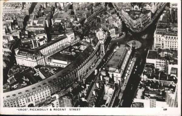 London ---