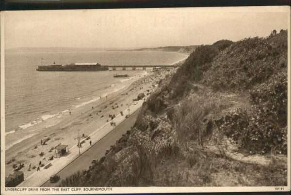 Bournemouth
