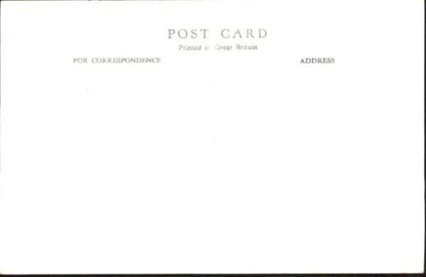 Penshurst Fordcombe Chiddingstone Penshurst Place – Bild 2