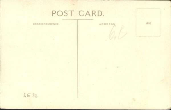 Glasgow Jamaica Street – Bild 2