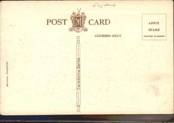 Portpatrick Pier – Bild 2