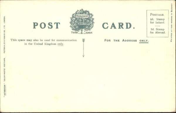 Devonshire – Bild 2