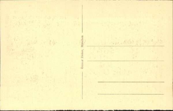 Bibliothek Library Kloster Bibliotheksaal – Bild 2