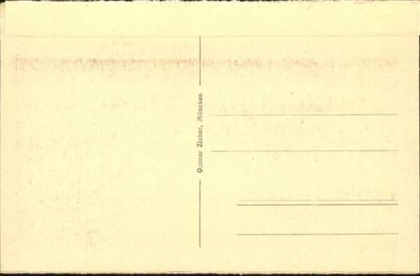 Bibliothek Library Kloster Bibliotheksaal – Bild 2