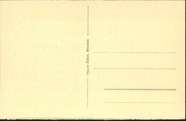 Bibliothek Library Kloster Bibliotheksaal – Bild 2
