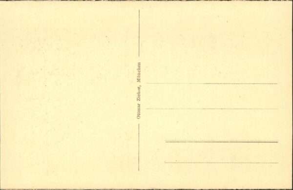 Bibliothek Library Kloster Bibliotheksaal – Bild 2