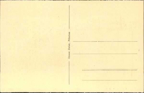 Bibliothek Library Kloster Bibliotheksaal – Bild 2