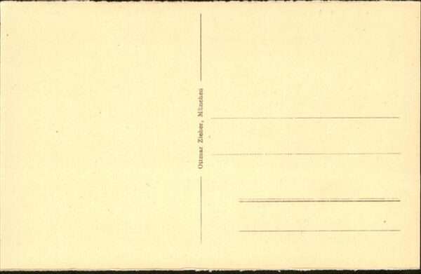 Bibliothek Library Kloster Bibliotheksaal – Bild 2
