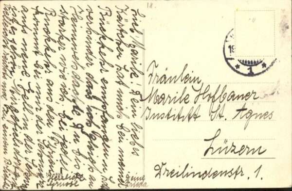Ostern Easter Paques Küken Osterei – Bild 2