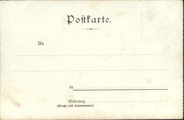 Poesie Engel Muatterl – Bild 2