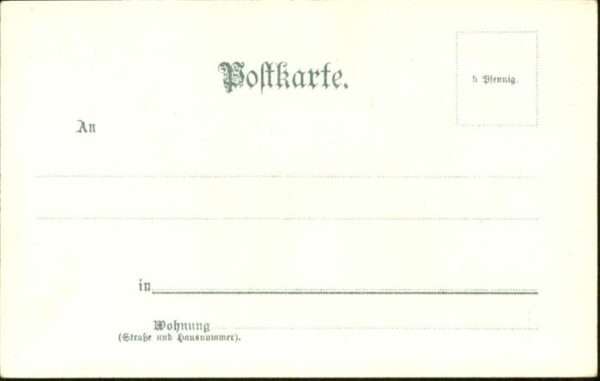 Ostern Easter Paques Küken – Bild 2