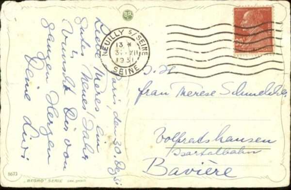 Neujahr – Bild 2