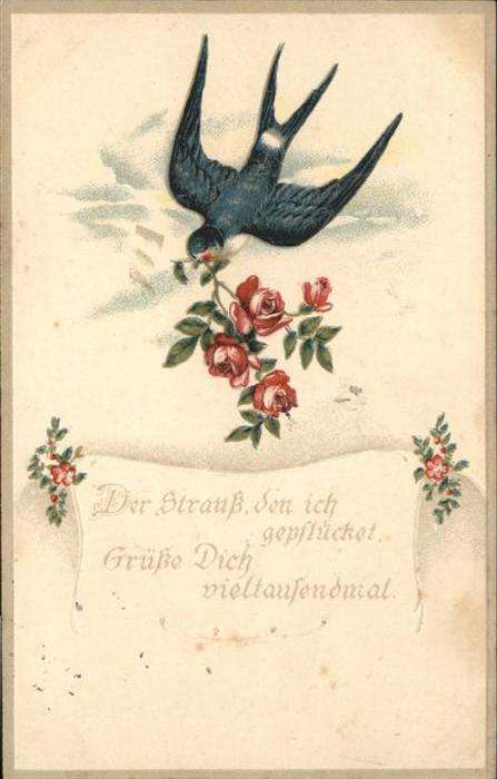 Voegel