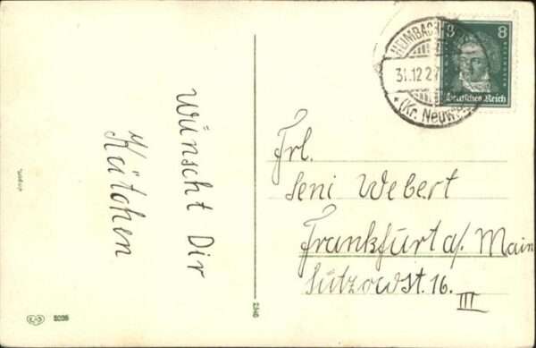 Neujahr Kinder Telefon – Bild 2