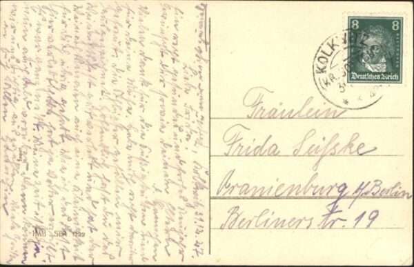 Neujahr Datum – Bild 2