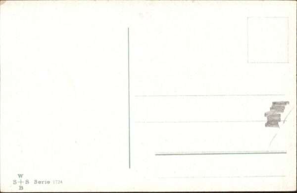 Pfingsten Pentecost Pentecote Kinder – Bild 2