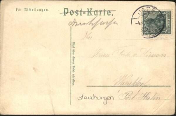 Ostern Easter Paques Soldaten Eier – Bild 2