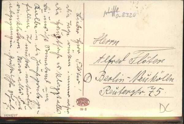 Dampfer Seitenrad Rathen Riesa – Bild 2