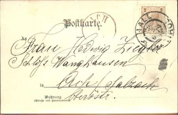 Ostern Easter Paques Küken Ei – Bild 2
