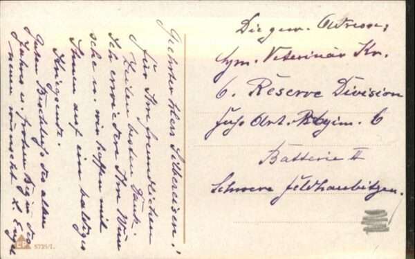 Schwarz Weiss Rot Neujahr – Bild 2