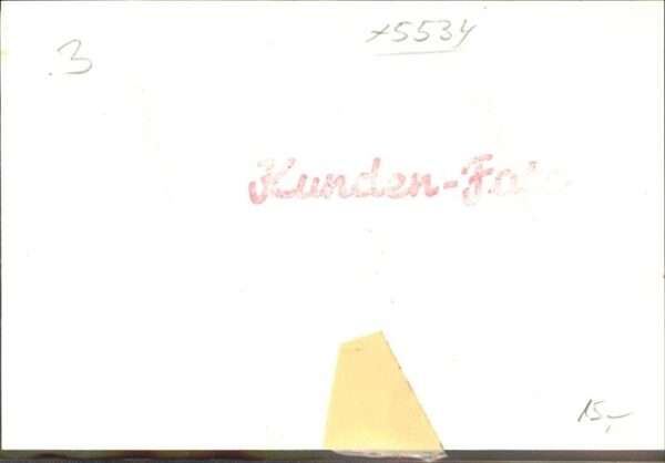 Wein – Bild 2