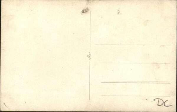 Kartenspiel-Postkarte Wein – Bild 2
