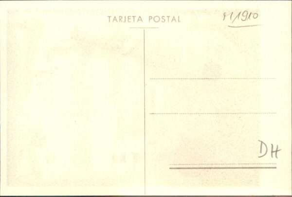Likoer Carmelitano – Bild 2
