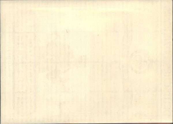 Wein Kornbranntwein – Bild 2