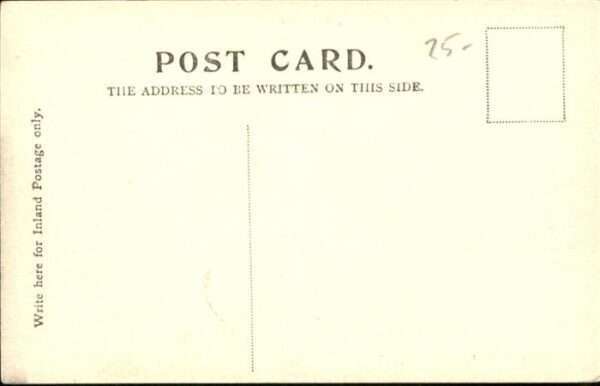 Glasgow Clyde
Sailor`s Home – Bild 2