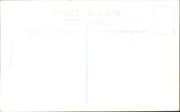 Whilby Westcliff – Bild 2