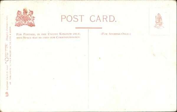 Leicester United Kingdom West Kirby Muxloe
Park – Bild 2
