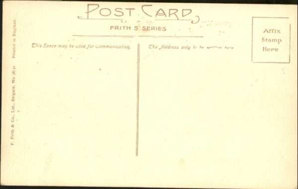 London Road Ladram Bay Peak Hill
Swanley, Kent – Bild 2