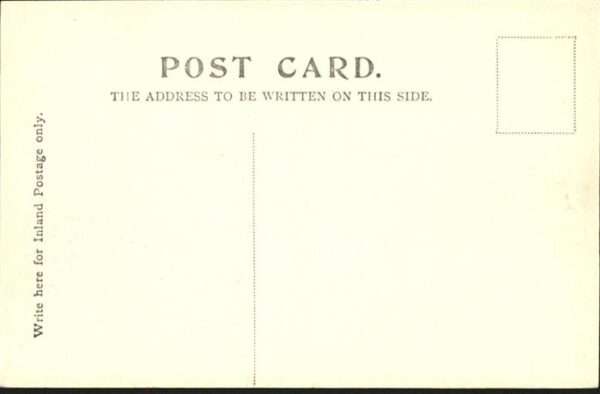 Glasgow Central Station Hotel – Bild 2