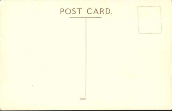 Midlothian Scotland New St. Mathew`s Church
Rosewell Rosli – Bild 2