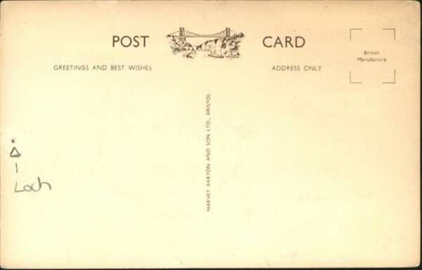 Selworthy – Bild 2
