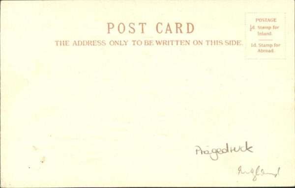Canterbury Kent Archbishop of Canterbury – Bild 2