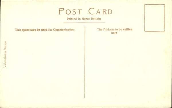 London Bank of England Kutsche – Bild 2