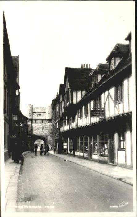 Bradford