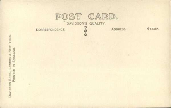 London Bank of England Kutsche – Bild 2