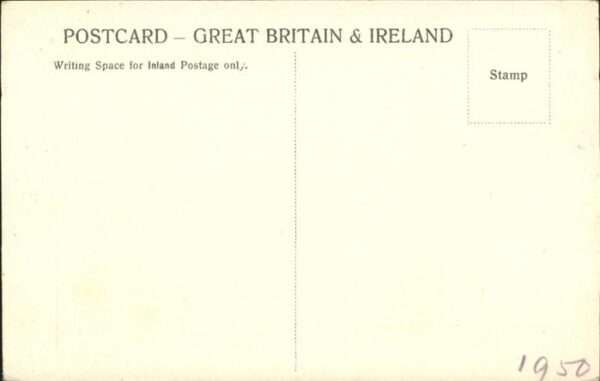 Penarth Windsor Gardens – Bild 2