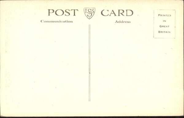 Aberdeen City – Bild 2
