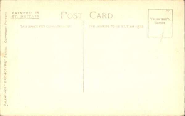 Hythe Kent – Bild 2